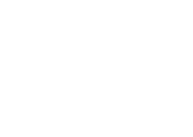 2013年入社