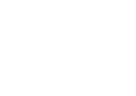 2015年入社