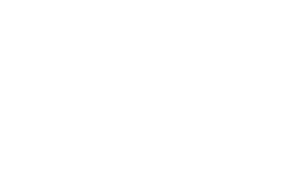 2000年入社