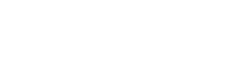 数字でみるSHIMABUKURO